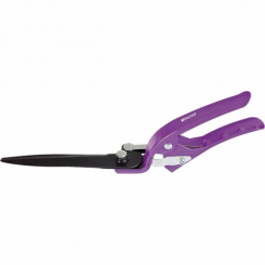 Ножиці газонні 310 мм, металеві ручки, PALISAD