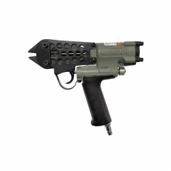 Ножиці (кусачки) пневматичні для різання дроту до 3 мм Woodpecker CTQ3XD