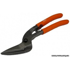 Ножиці з металу PELIKAN 300 мм CORONA