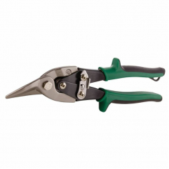 Ножиці по металу праві 250мм CrMo ULTRA (4331122)