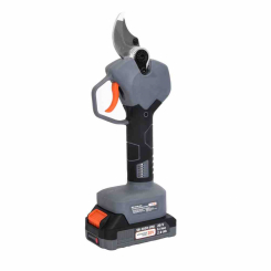 Ножиці садові - секатор акумуляторний SEQUOIA SBP2030B-UNI