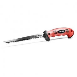 Ножівка по гіпсокартону Stark 150 мм