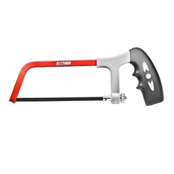 Ножівка по металу Stark 150 мм
