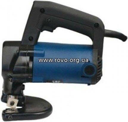 Ножиці Темп НЕ-3,2-600