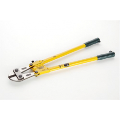 Ножиці арматурні (болторіз) 750мм Т8 СИЛА