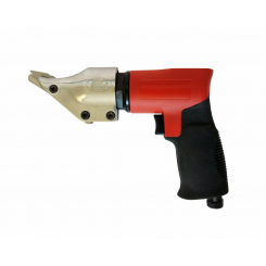 Ножиці пневматичні пістолетного типу Air Pro ST-320P