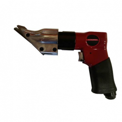 Ножиці пневматичні по металу (3мм пластик та алюміній; 1.5мм сталь; 1800уд/хв) AEROPRO RP7610