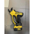 Ножниці садові - секатор акумуляторний DeWALT DCMPP568P1