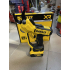 Ножниці садові - секатор акумуляторний DeWALT DCMPP568P1