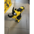 Ножниці садові - секатор акумуляторний DeWALT DCMPP568P1