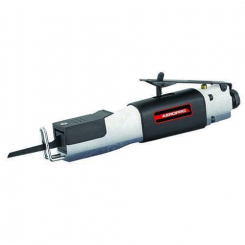 Ножівка пневматична по металу (12мм фанера, 3мм пластик та алюміній; 1.5мм сталь; 10000уд/хв) AEROPRO RP7602