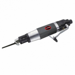 Ножовка пневматическая по металлу (12мм фанера, 3мм пластик и алюминий; 1.5мм сталь; 5000уд/мин) AEROPRO RP7601