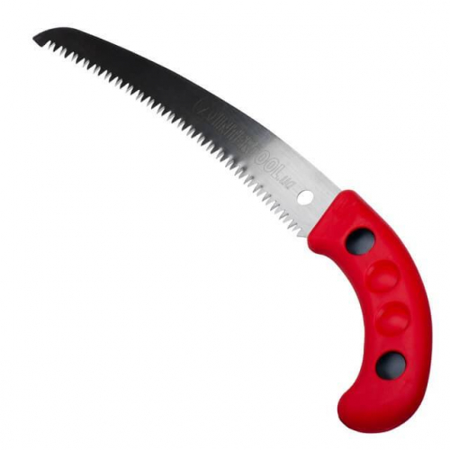 Ножівка садова INTERTOOL HT-3144