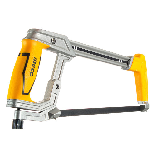 Ножування металу 300 мм Style INGCO INDUSTRIAL