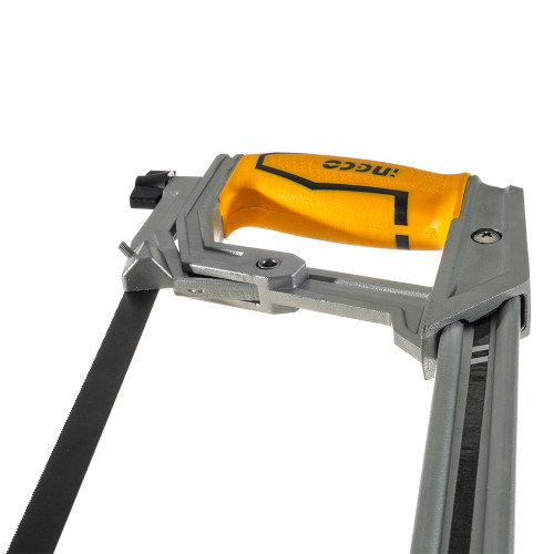 Ножування металу 300 мм Style INGCO INDUSTRIAL