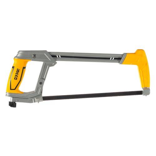 Ножування металу 300 мм Style INGCO INDUSTRIAL