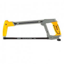 Ножування металу 300 мм Style INGCO INDUSTRIAL