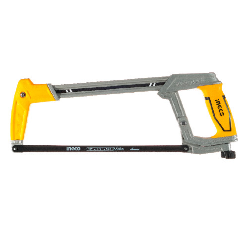 Ножування металу 300 мм Style INGCO INDUSTRIAL