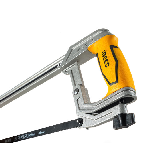 Ножування металу 300 мм Style INGCO INDUSTRIAL