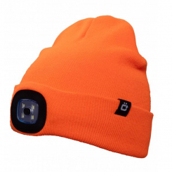 OTTO шапка з LED підсвічуванням  Універсальний (HT5K495)