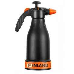 Обприскувач Finland ручний 2 л (1626F)