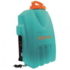 Обприскувач акумуляторний GRUNTEK PRIME BS-12-3 Li-Ion (296001082)