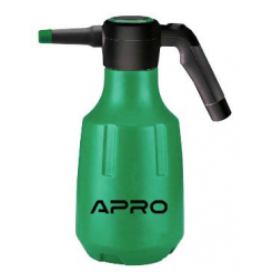 Обприскувач акумуляторний Li- 3L  (APRO)