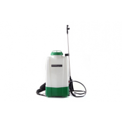 Обприскувач акумуляторний S 20 (без АКБ без ЗП) APRO