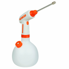 Обприскувач акумуляторний SEQUOIA SBS1.5Li