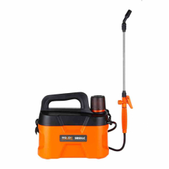 Обприскувач акумуляторний SEQUOIA SBS5LC