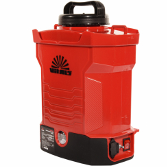 Обприскувач акумуляторний Vitals Sm 108о