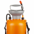 Обприскувач пневматичний 10л FLORA (5003244)