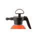 Обприскувач пневматичний ручний ПРОЧЕЕ 3.5 л 92-9208