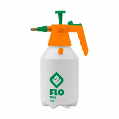 Оприскувач ручний FLO 1,5 л 89508