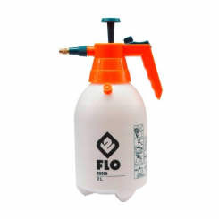 Обприскувач ручний FLO 2 л 89509