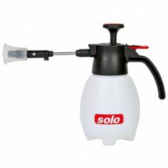 Обприскувач ручний SOLO 401