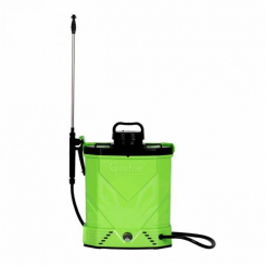Обприскувач садовий акумуляторний GBS-10/12
