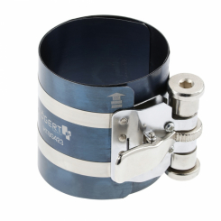 Обжимка поршньових кілець HOEGERT  HT8G423