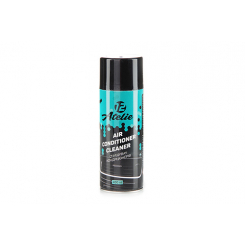 Очищувач для кондиціонерів 450мл UNIFIX