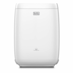 Очищувач повітря BLACK+DECKER BXAP350E