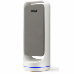 Очищувач повітря BLACK+DECKER BXAP60E