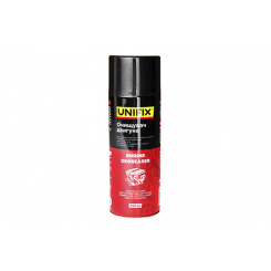 Очищувач двигуна 450мл UNIFIX
