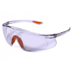 Окуляри захисні ФАЛЬКОН прозорі СИЛА