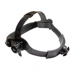 Оголів'я масок серії S777