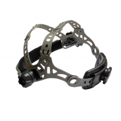 Оголів'я масок серії Sun