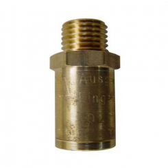 Обмежувач тиску для пневмоінструменту Prebena Z200.55