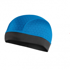 Охолоджувальна шапка MILWAUKEE