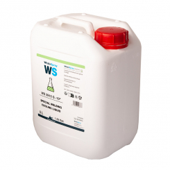 Охолоджуюча рідина WhaleSpray 3915 G, 5л