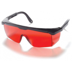 Окуляри Beamfinder Glasses 840kr KAPRO