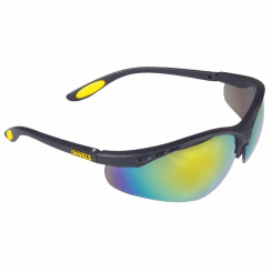 Окуляри DeWalt Reinforcer™ DeWALT DPG58-6D